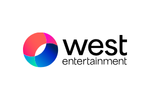 West Entertainment