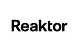 Reaktor
