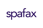 Spafax