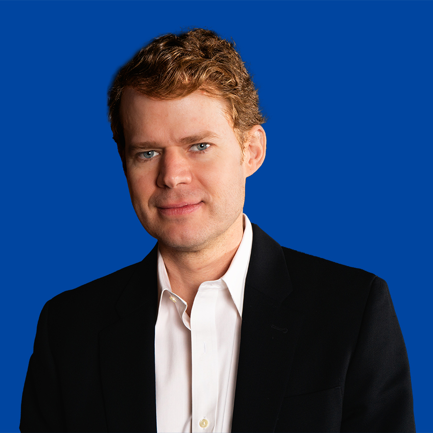 Andrés Castañeda Ochoa