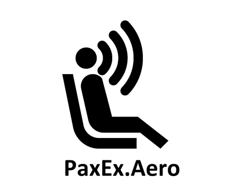 Headline Partner Logo