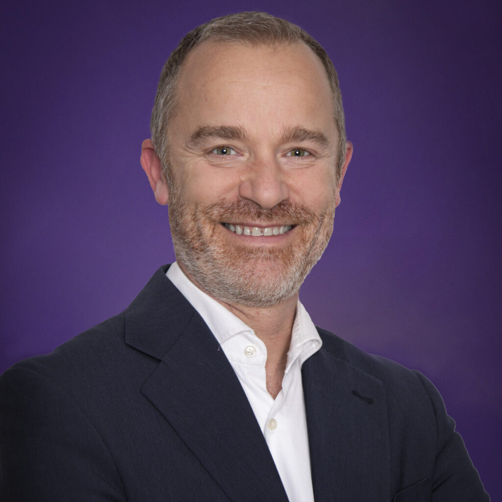 Dimitrios Tsirangelos